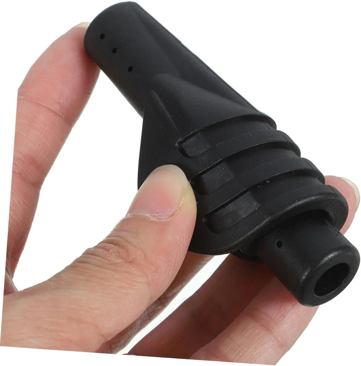 Outdoor Tent Accessories Tent Poles for Support Rod Tent Support Rod Tent Support Rod Adapter Tent Parts