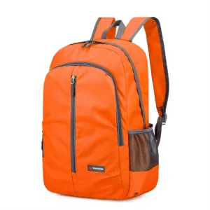 Oxford Camping Backpack