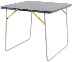 Oztrail Classic Table