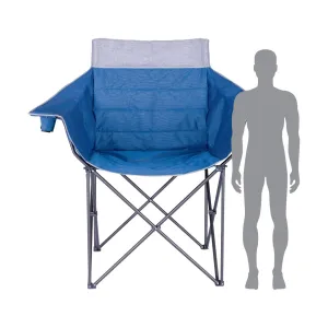 OZtrail Monsta Chair (172cm)