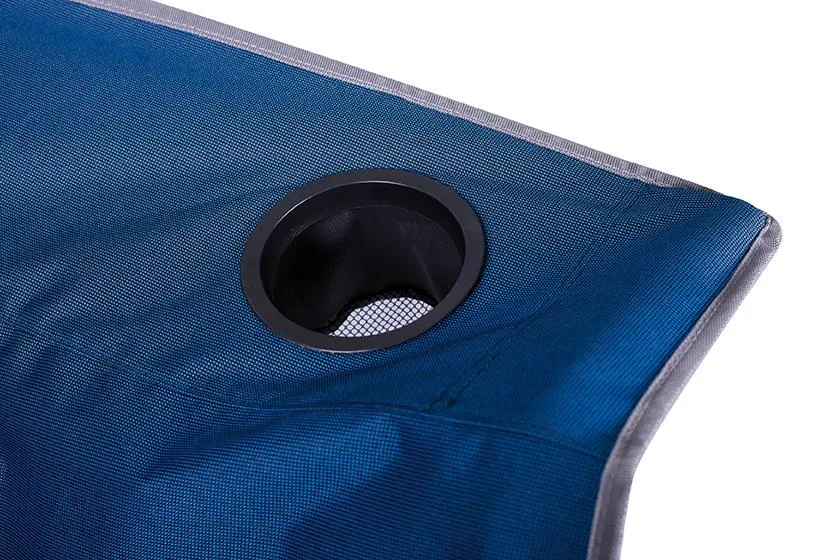 OZtrail Monsta Chair (172cm)