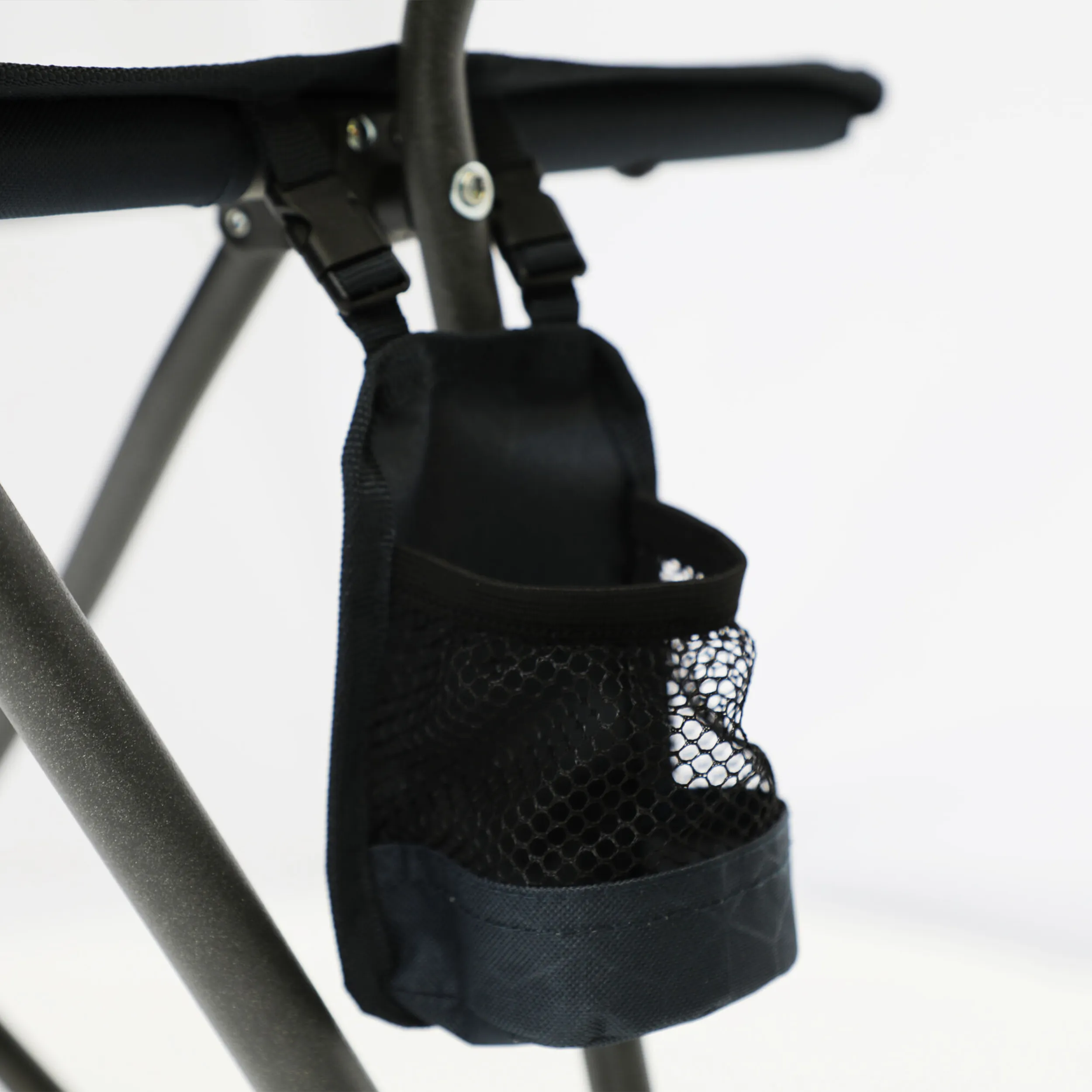 Panama XL Chair