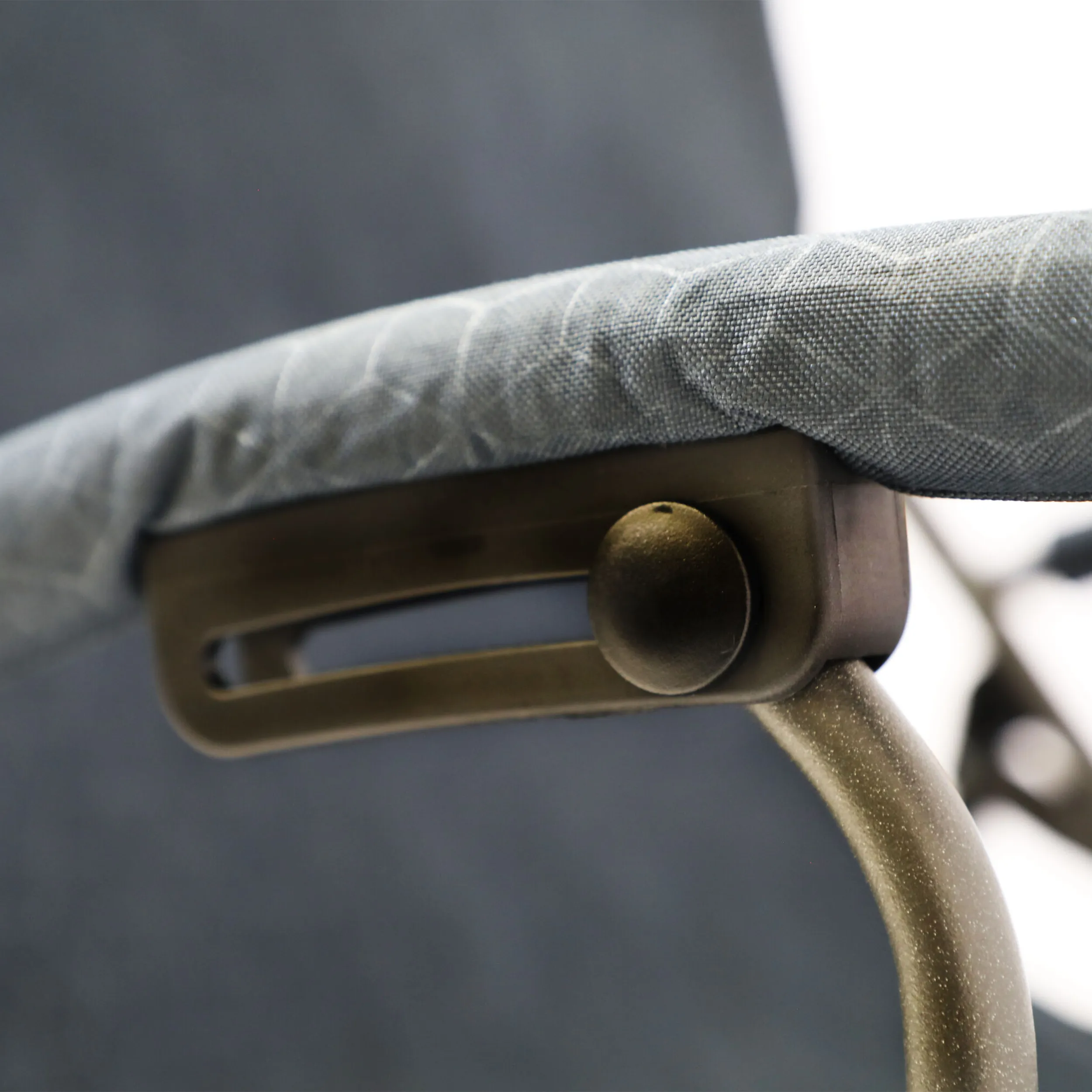 Panama XL Chair