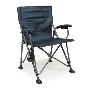 Panama XL Chair