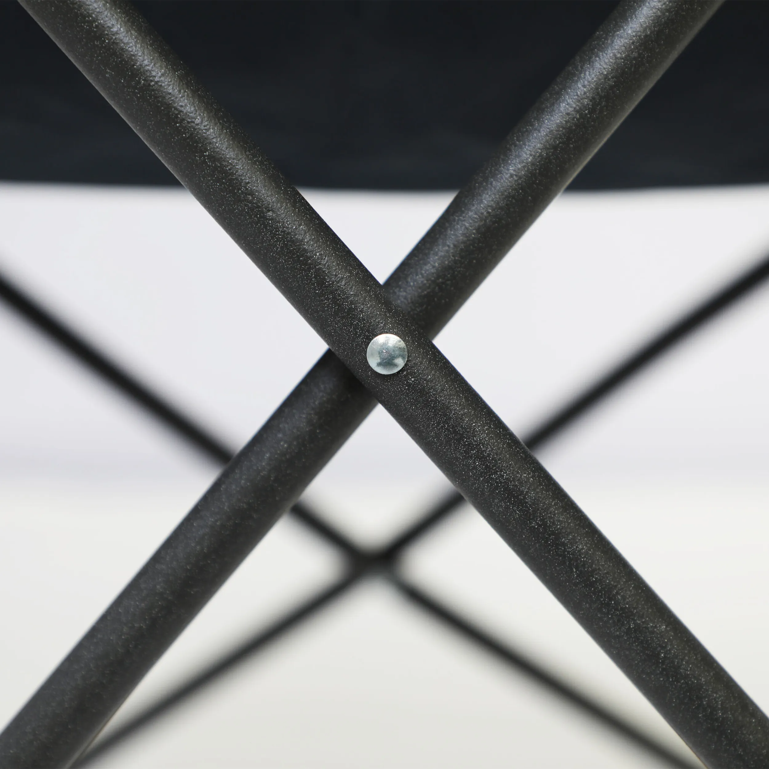 Panama XL Chair