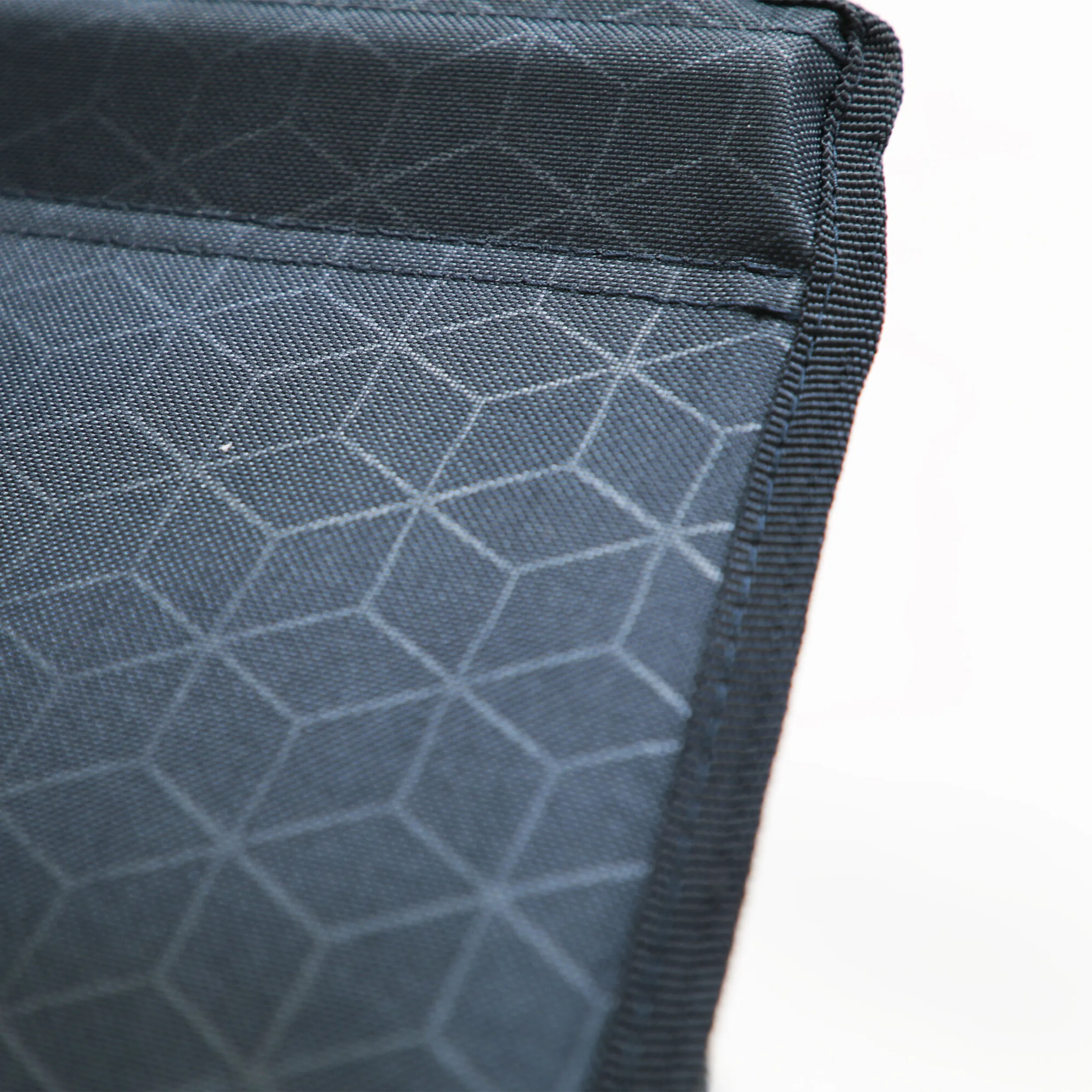 Panama XL Chair