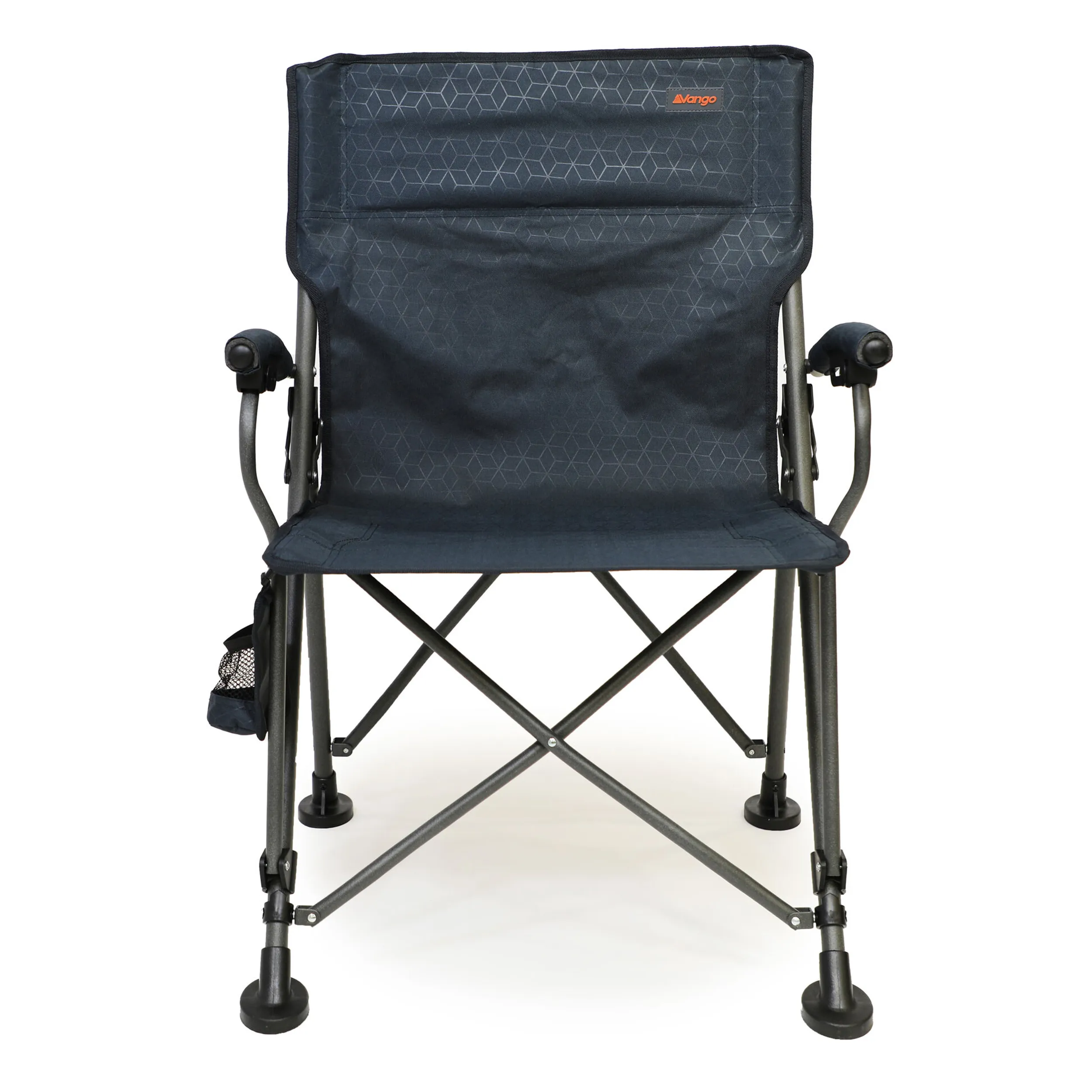 Panama XL Chair