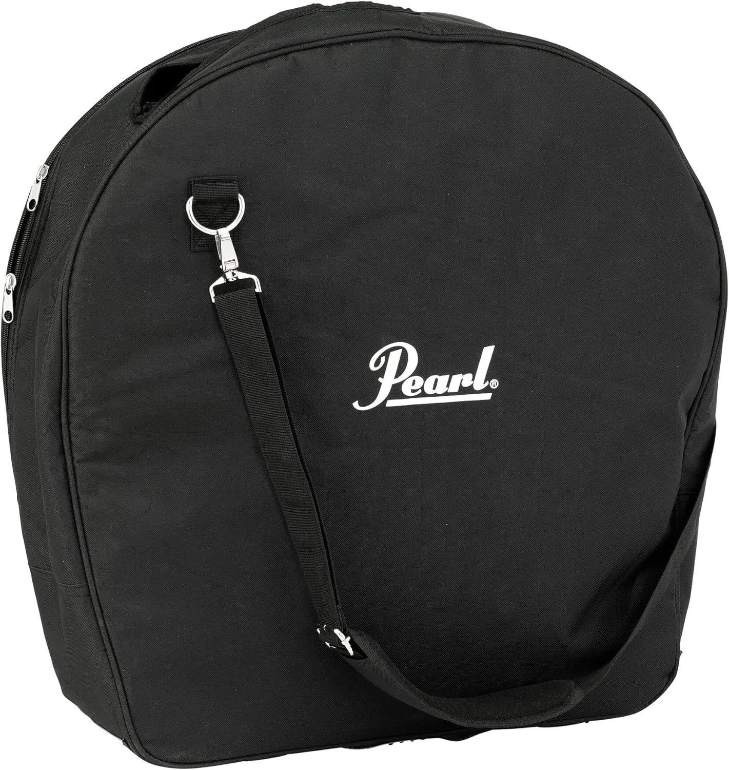 Pearl Compact Traveler Drum Set Bag (PSCPCTK)