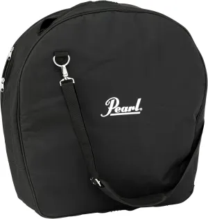 Pearl Compact Traveler Drum Set Bag (PSCPCTK)