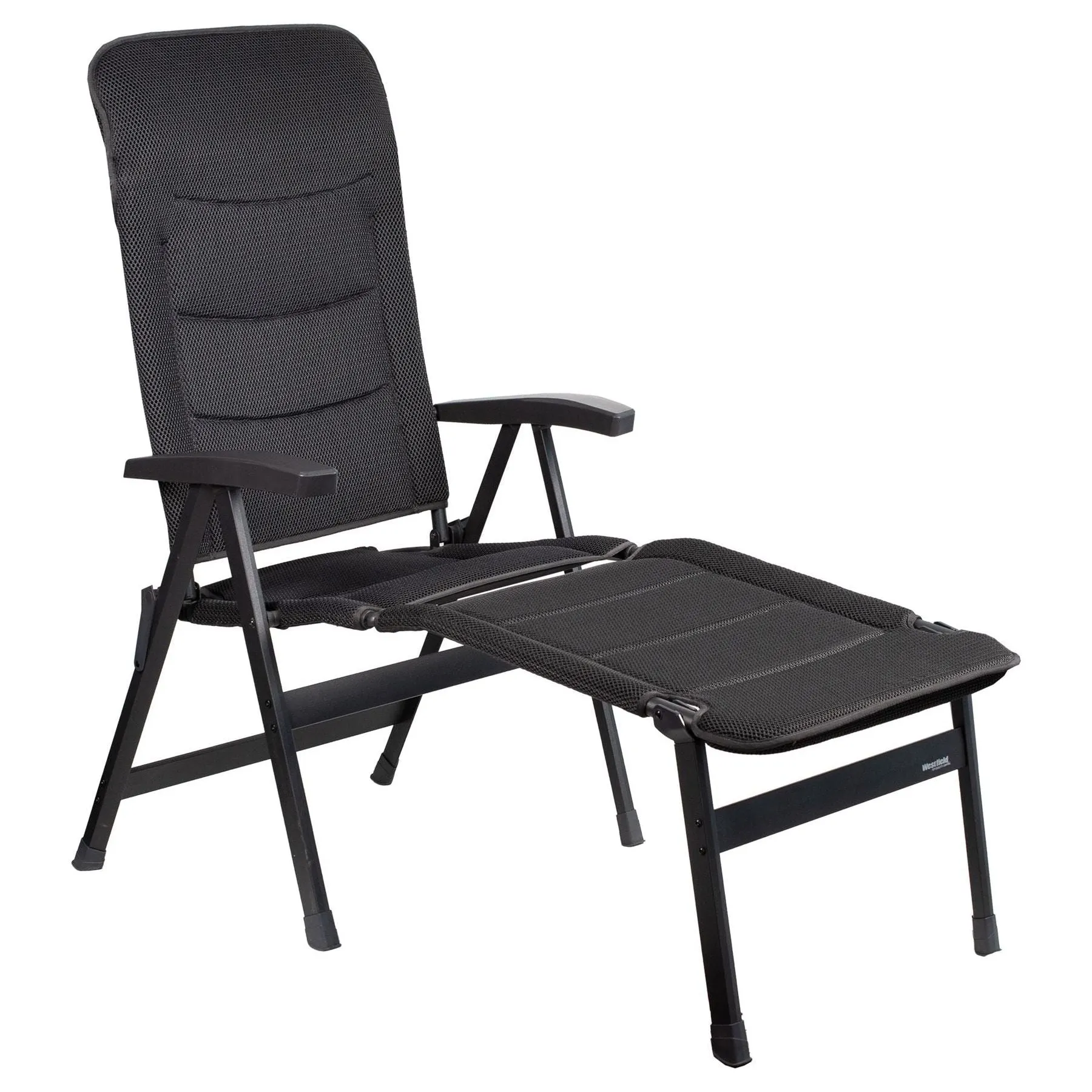 Performance Royal Reclining Camping Chair (NB) F5035