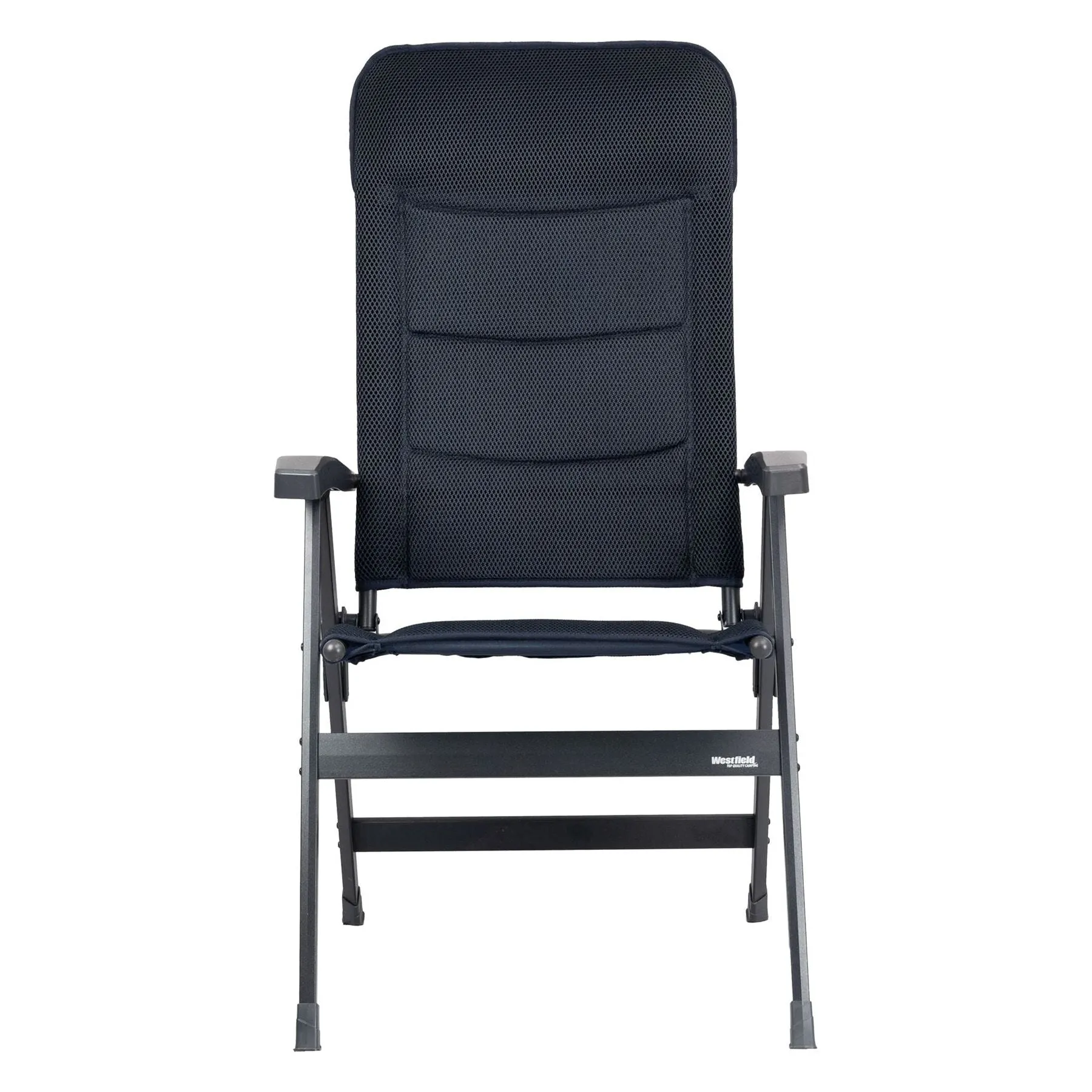 Performance Royal Reclining Camping Chair (NB) F5035