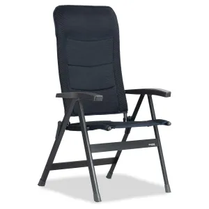 Performance Royal Reclining Camping Chair (NB) F5035