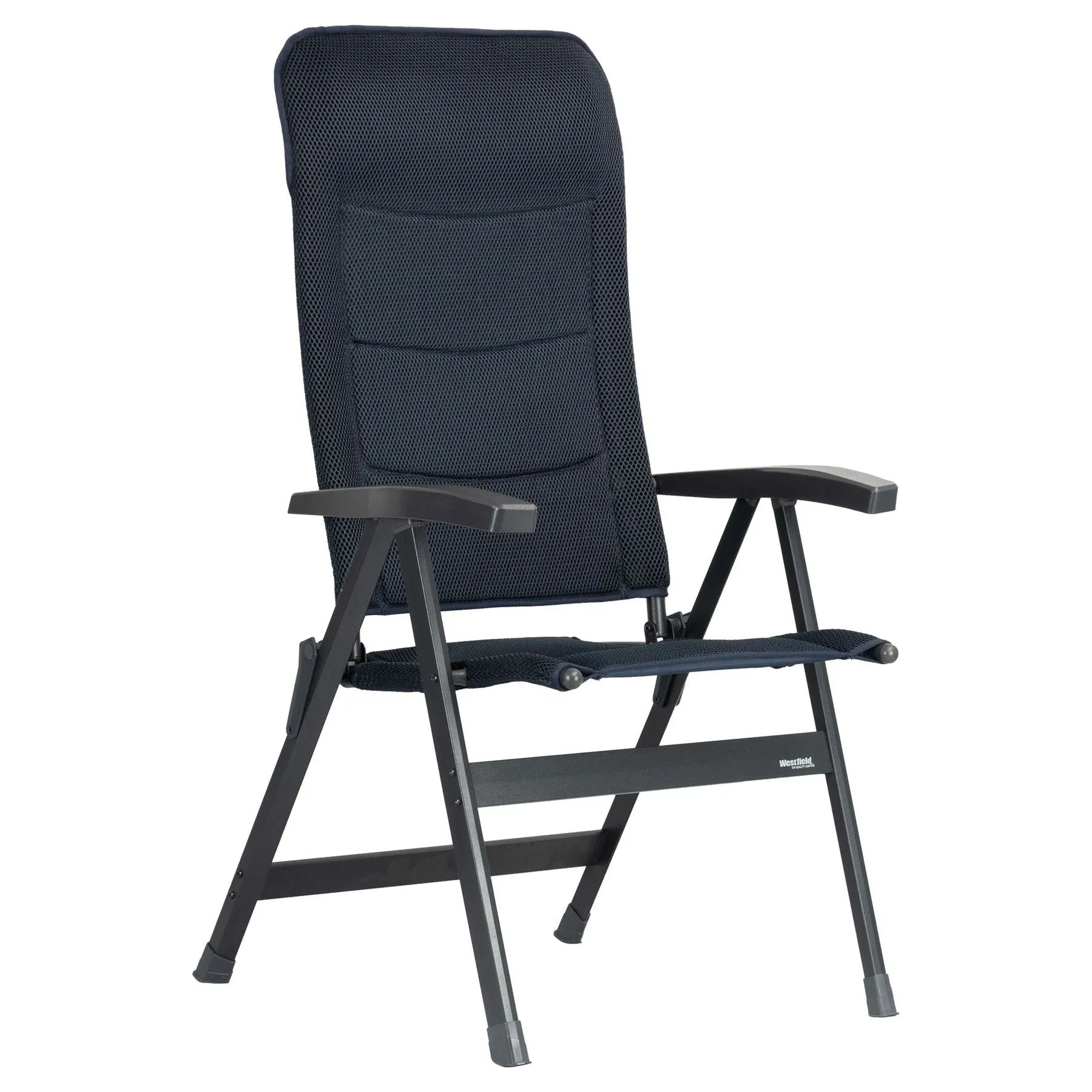 Performance Royal Reclining Camping Chair (NB) F5035