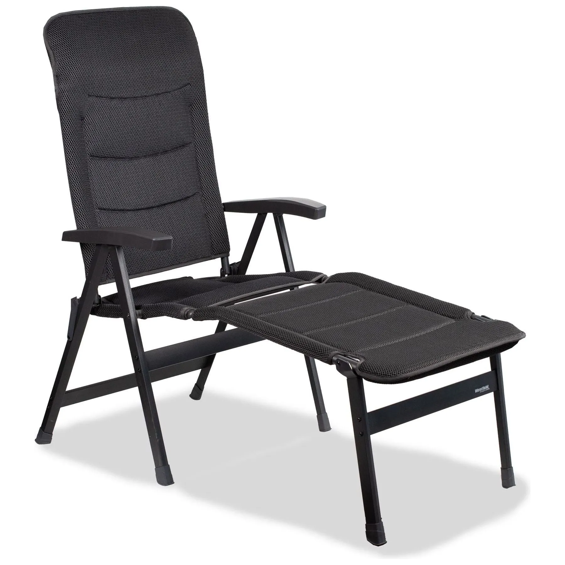Performance Royal Reclining Camping Chair (NB) F5035