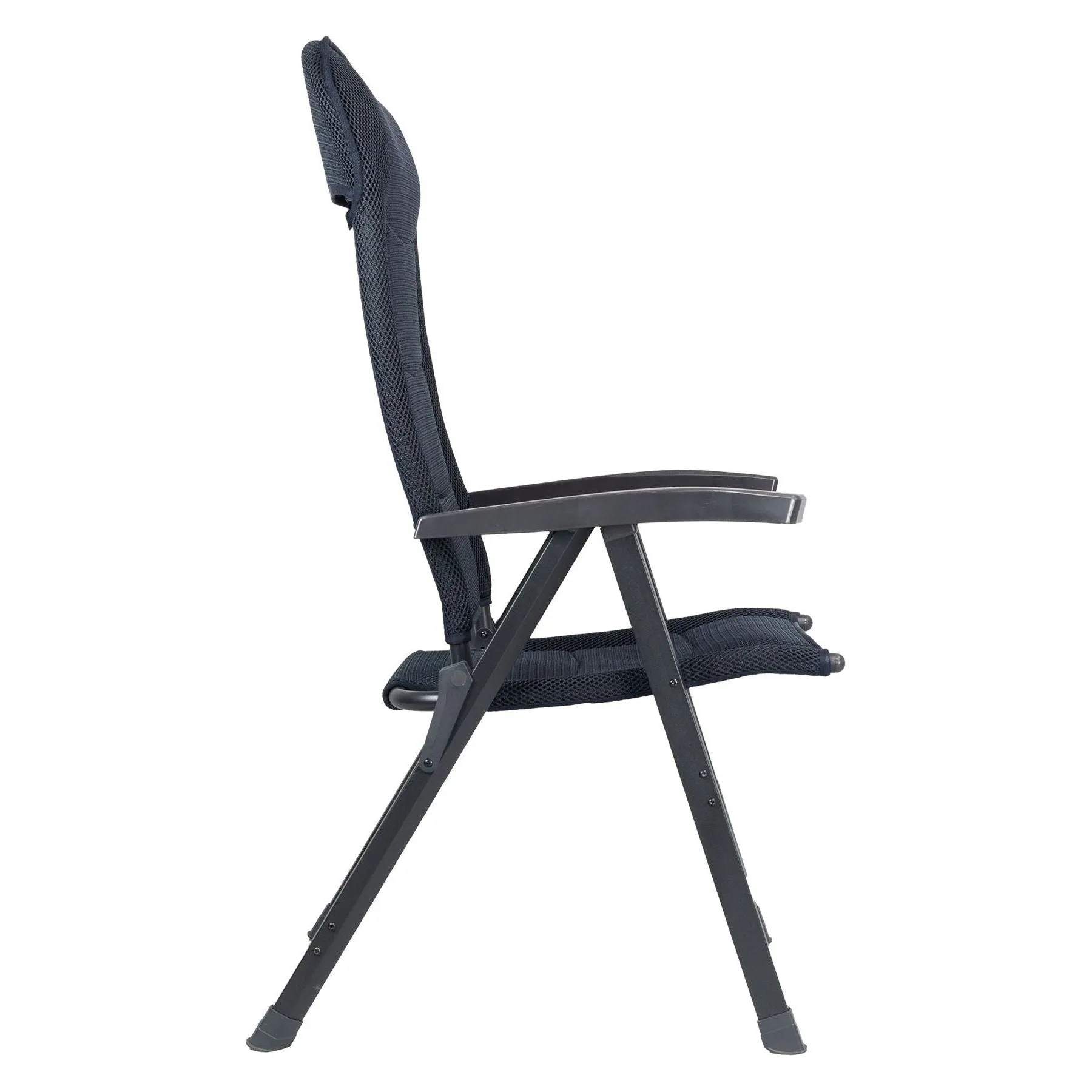 Performance Royal Reclining Camping Chair (NB) F5035