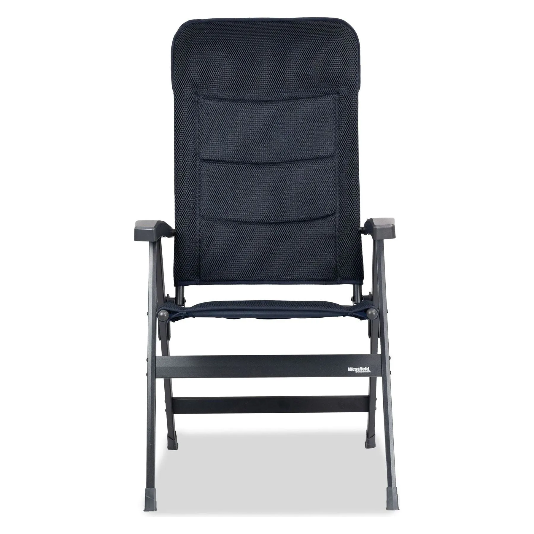 Performance Royal Reclining Camping Chair (NB) F5035