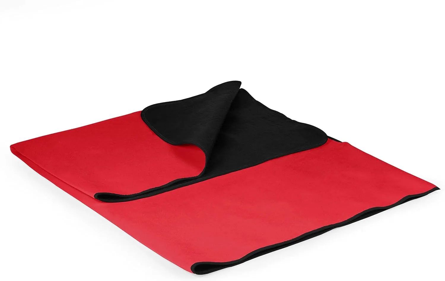 PICNIC TIME NHL Blanket Tote Outdoor Picnic Blanket, Beach Blanket, Camping Blanket