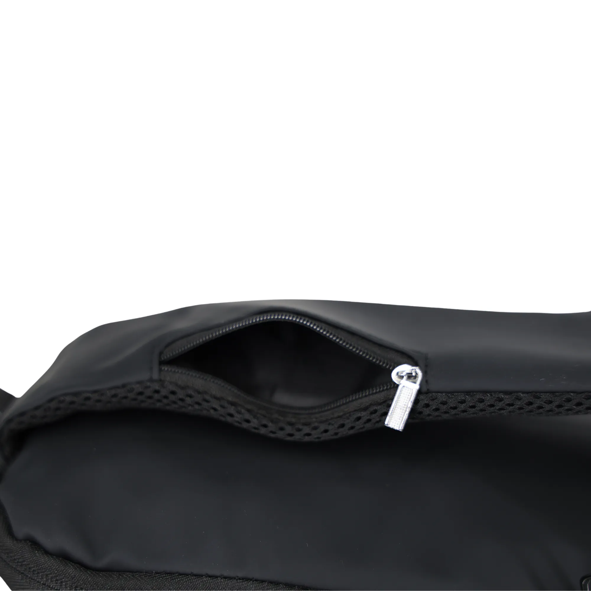 PIGEON Anti theft Crossbody Sling bag, Shoulder Backpack,Lightweight with USB