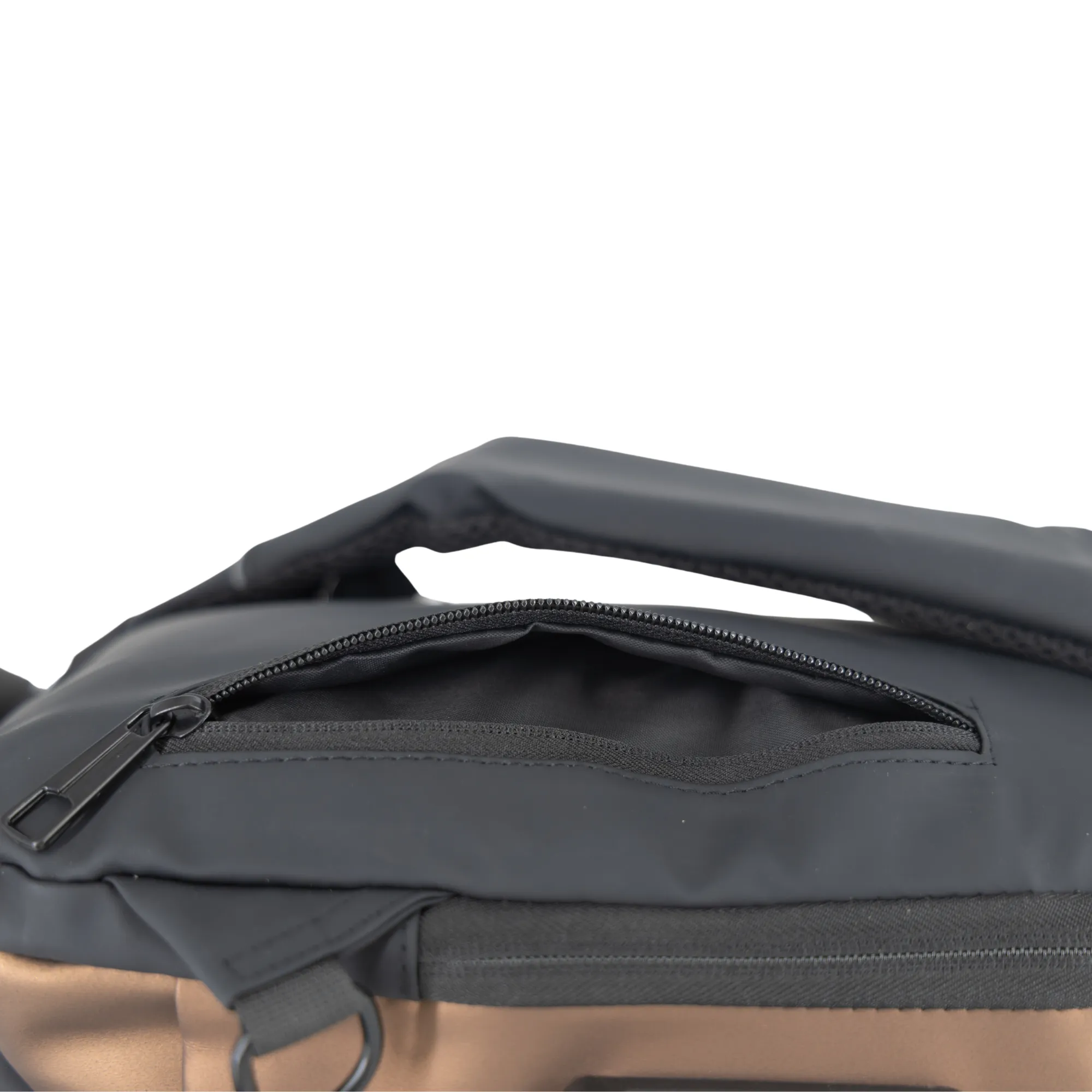 PIGEON Anti theft Crossbody Sling bag, Shoulder Backpack,Lightweight with USB