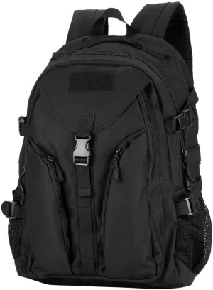 pistro 40L MOLLE Rucksack Backpack Outdoor Hunting Camping Hiking