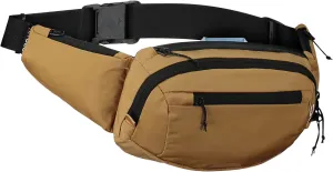 POC Lamina Hip Pack Pack Aragonite Brown