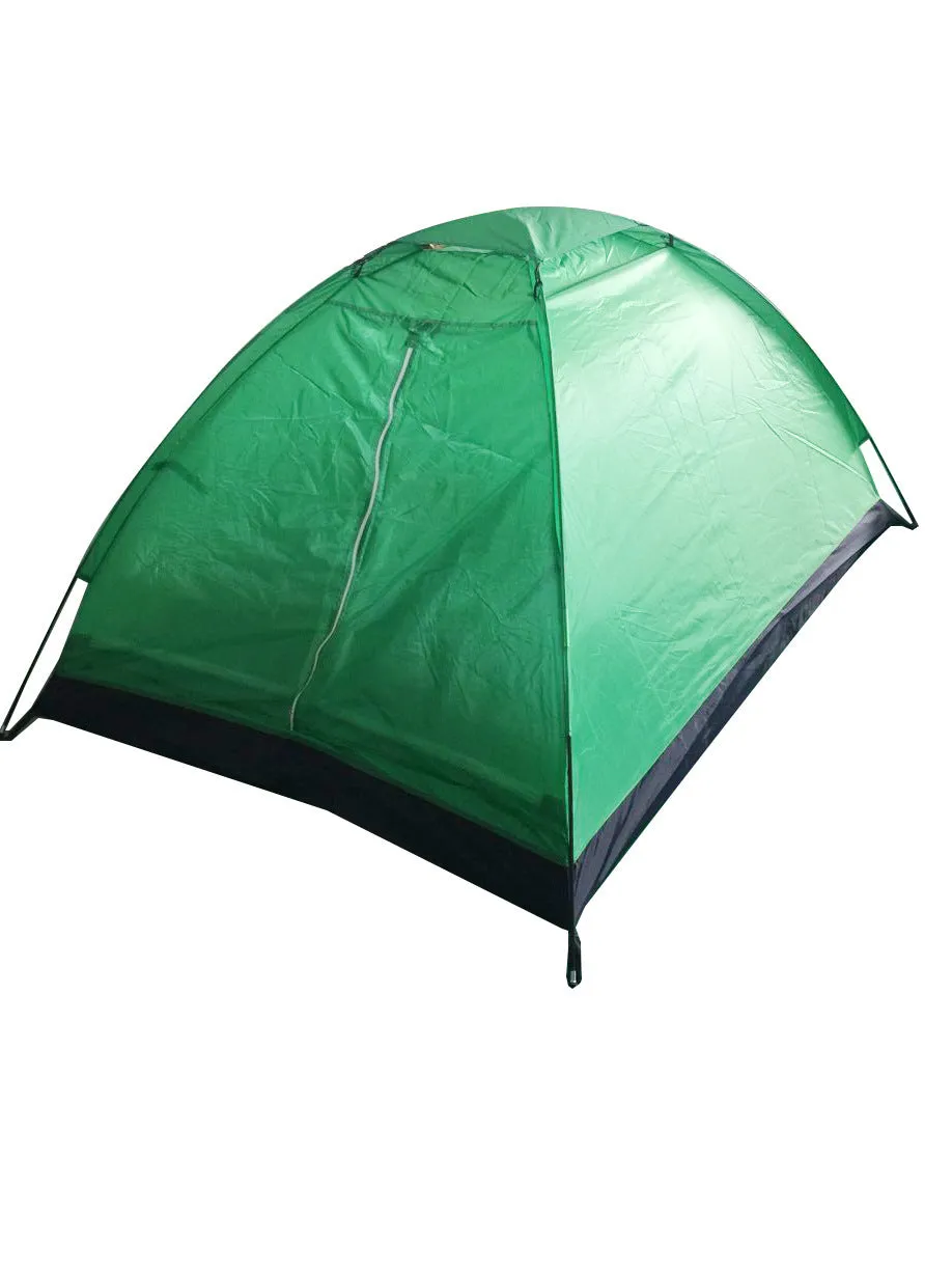 Polar Tiger Couple Camping Tent