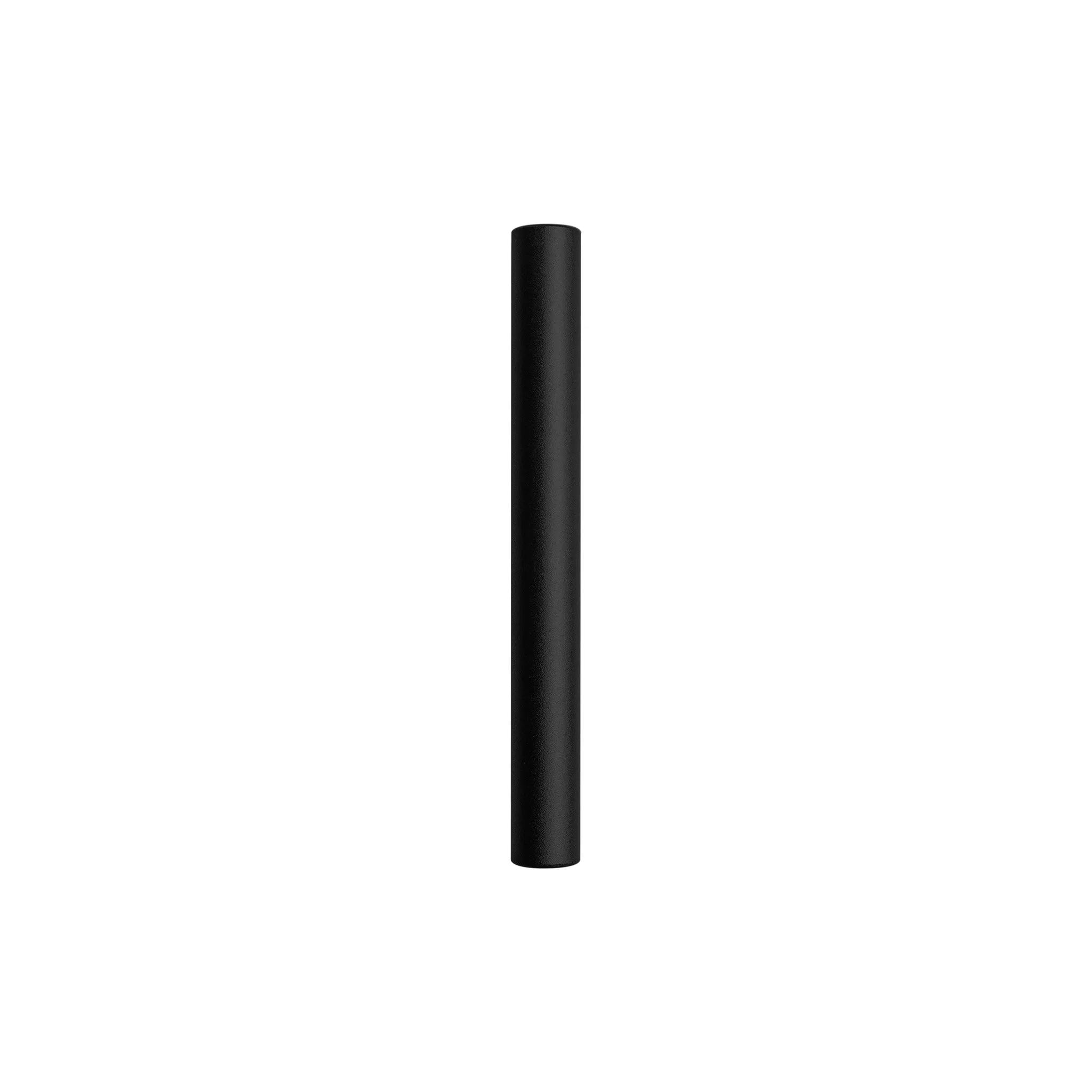 Pole Splint 5/8 Inch