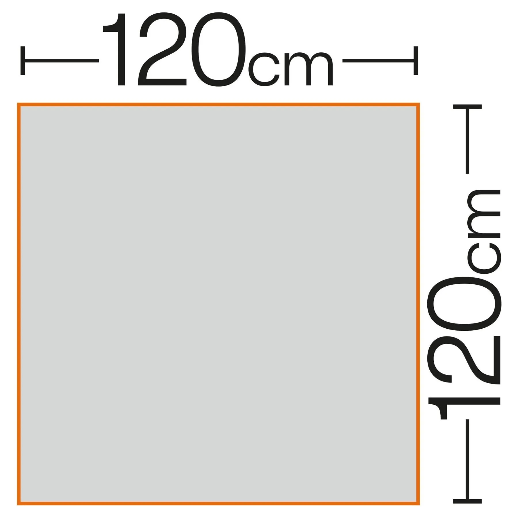 Pop up Toilet tent a1003