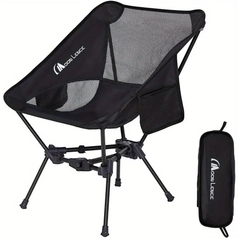 Portable Camping Chair