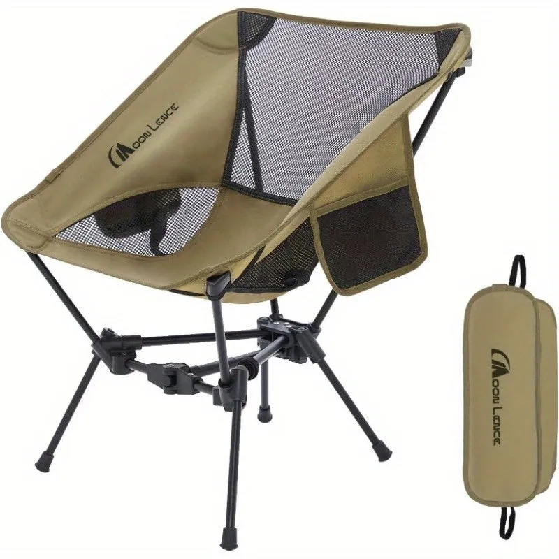 Portable Camping Chair