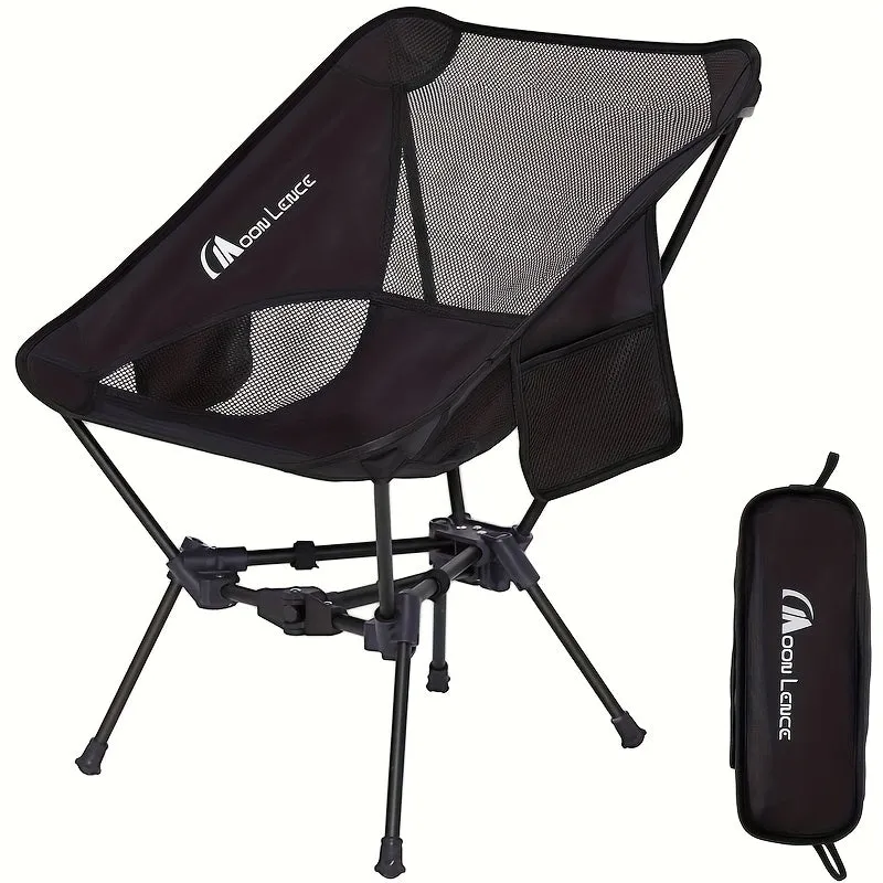 Portable Camping Chair