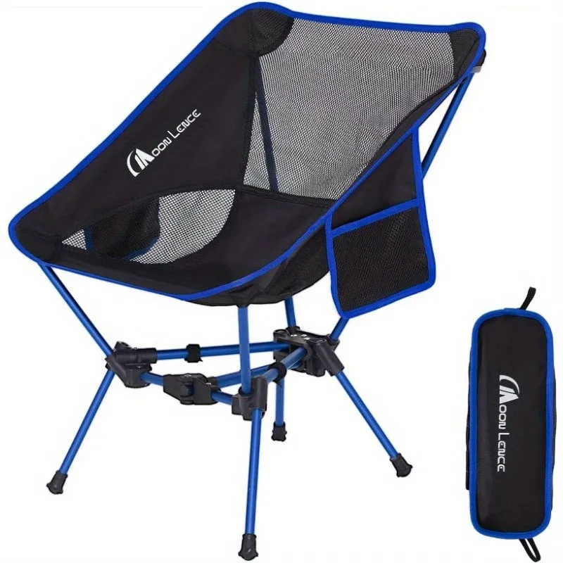 Portable Camping Chair
