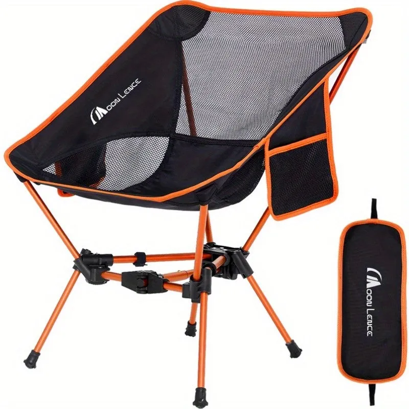Portable Camping Chair