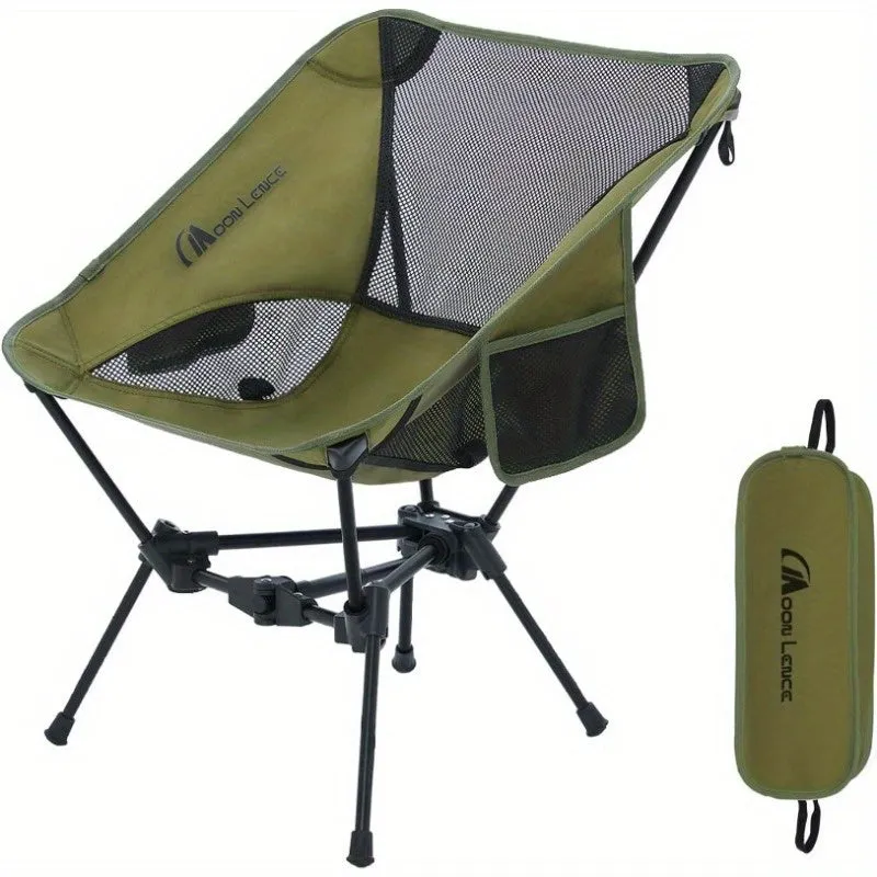 Portable Camping Chair