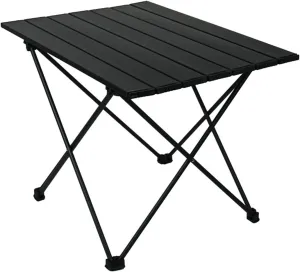 Portable Camping Table, Outdoor Folding Table