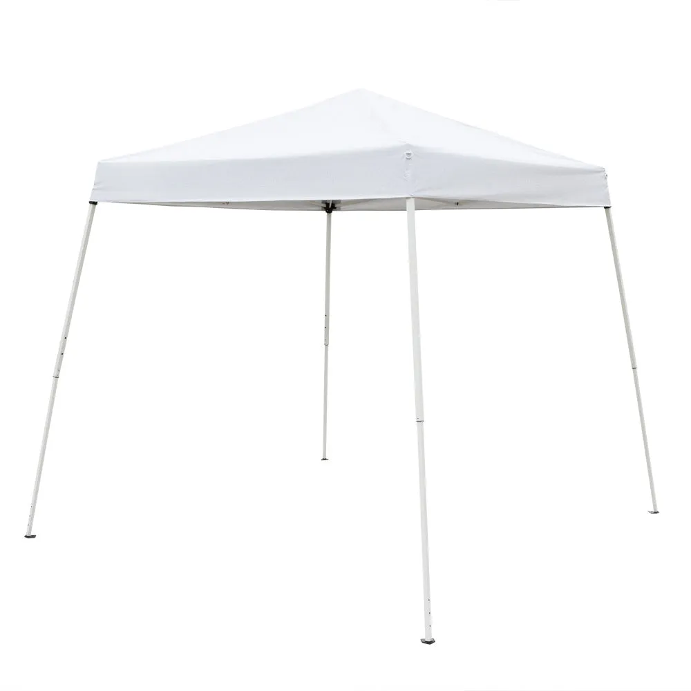 Portable Waterproof Folding Tent