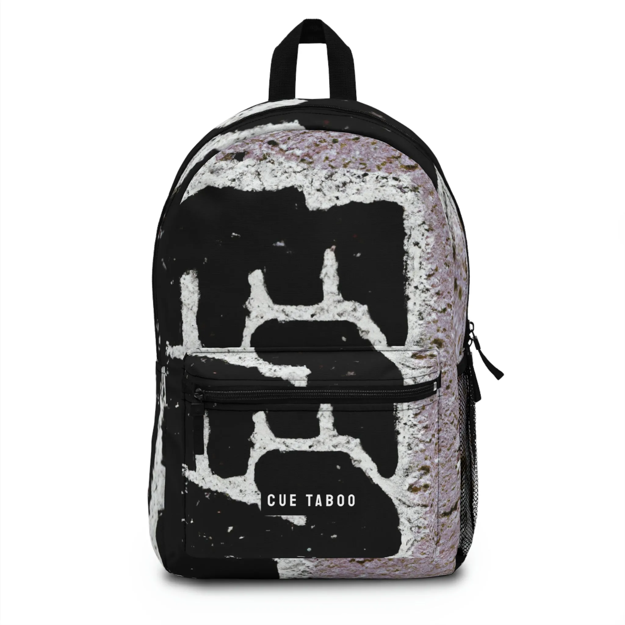 Power - Backpack
