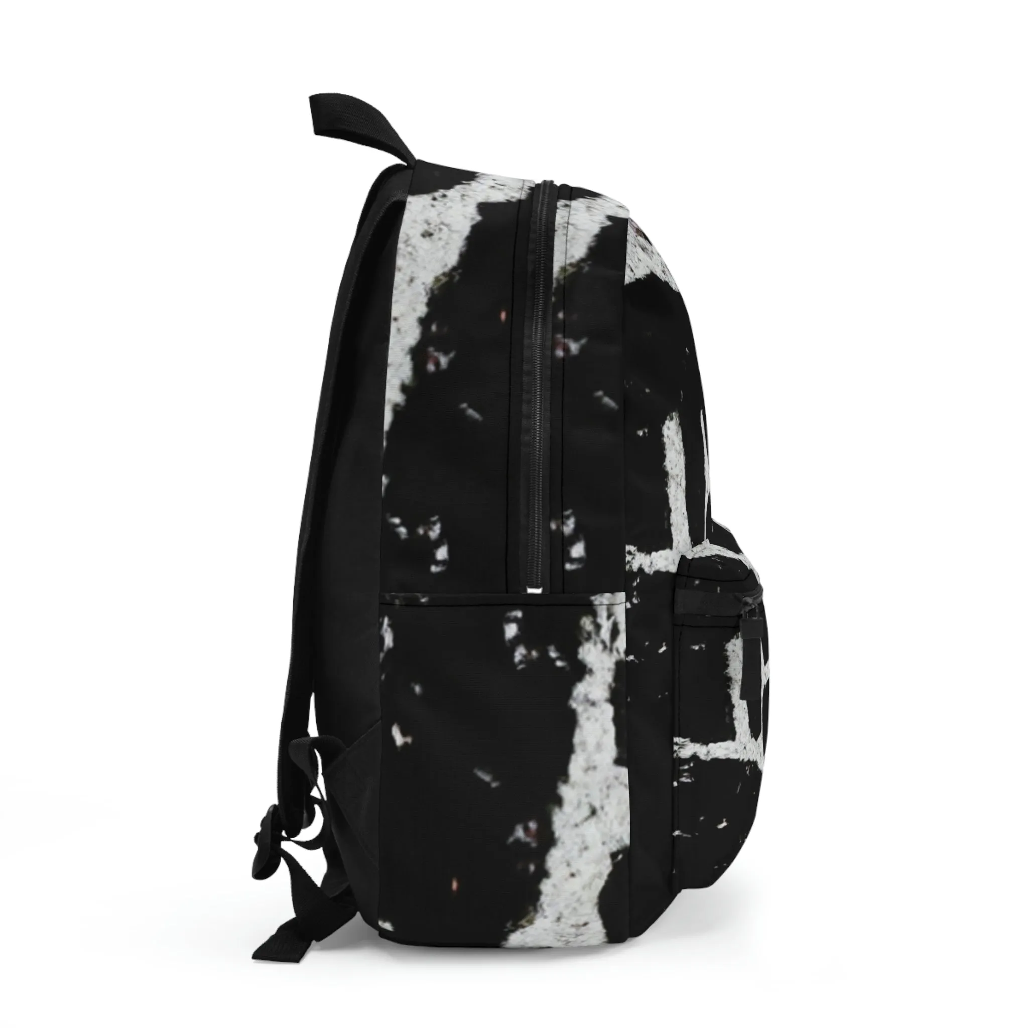 Power - Backpack