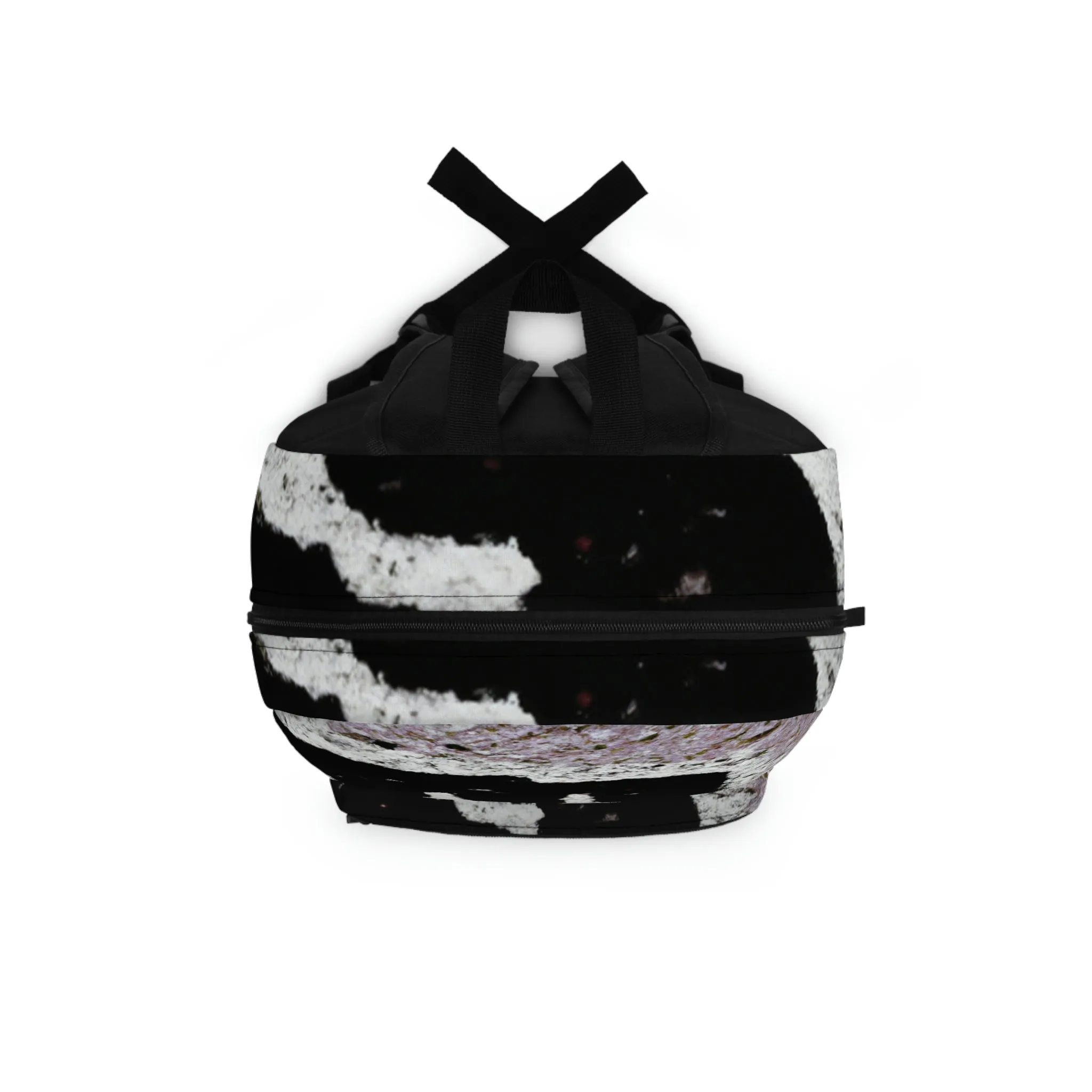 Power - Backpack