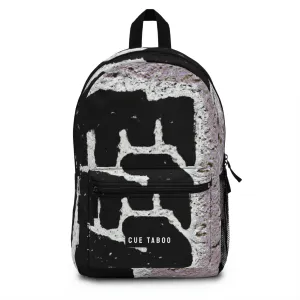 Power - Backpack