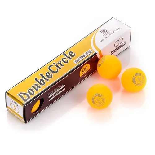 Premium Table Tennis Bundle