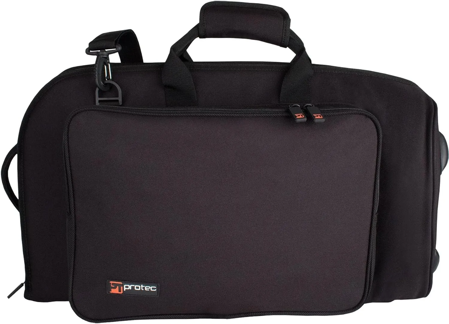 Protec Explorer Flugelhorn Bag (C244X)