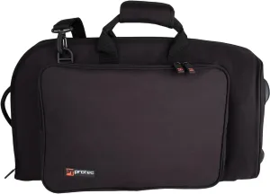 Protec Explorer Flugelhorn Bag (C244X)
