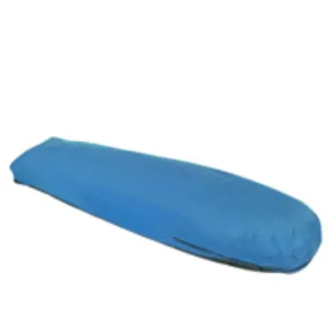 Rab Storm Bivi (One Size)