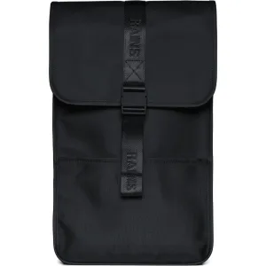 Rains Unisex Trail Backpack
