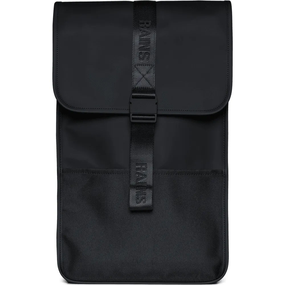 Rains Unisex Trail Backpack