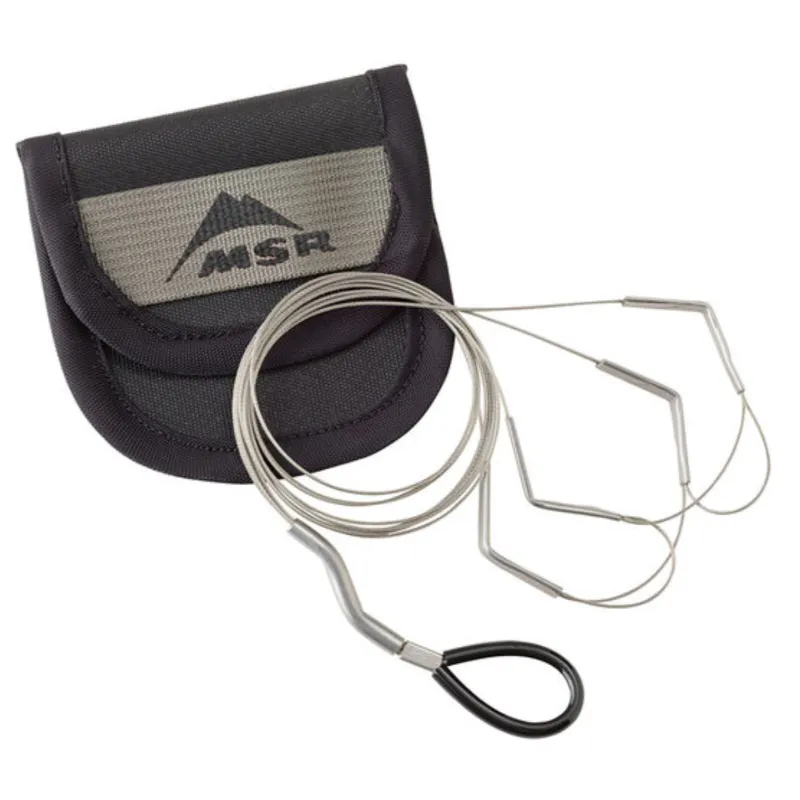 Reactor?� Hanging Kit