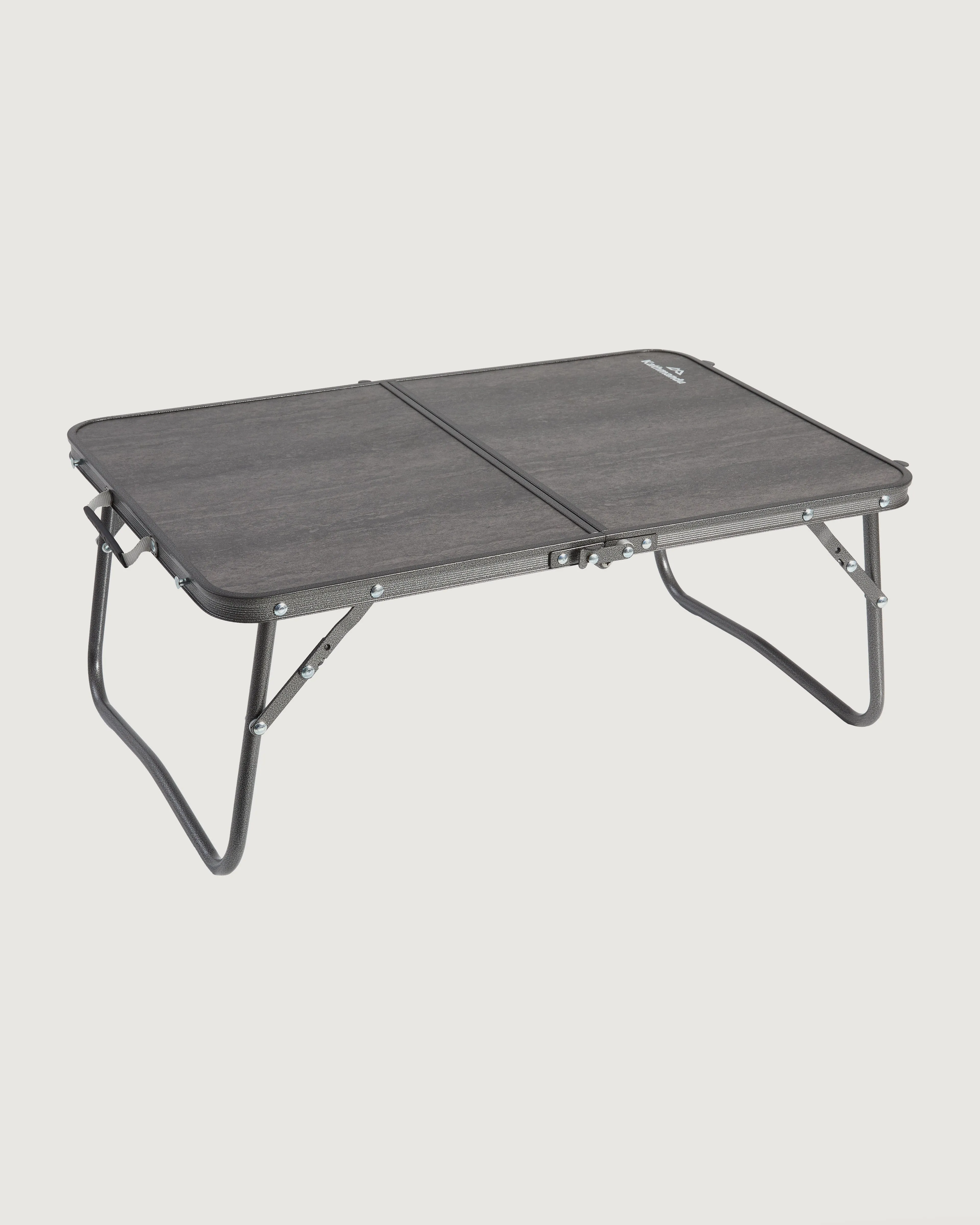 Retreat Low Table - Granite