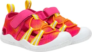 Robeez Kids Water Shoes Boys & Girls Slip Resistant Neoprene Aqua Shoes for Summer, Beach, Pool - Infant/Toddler, 12 Months - 3.5 Years