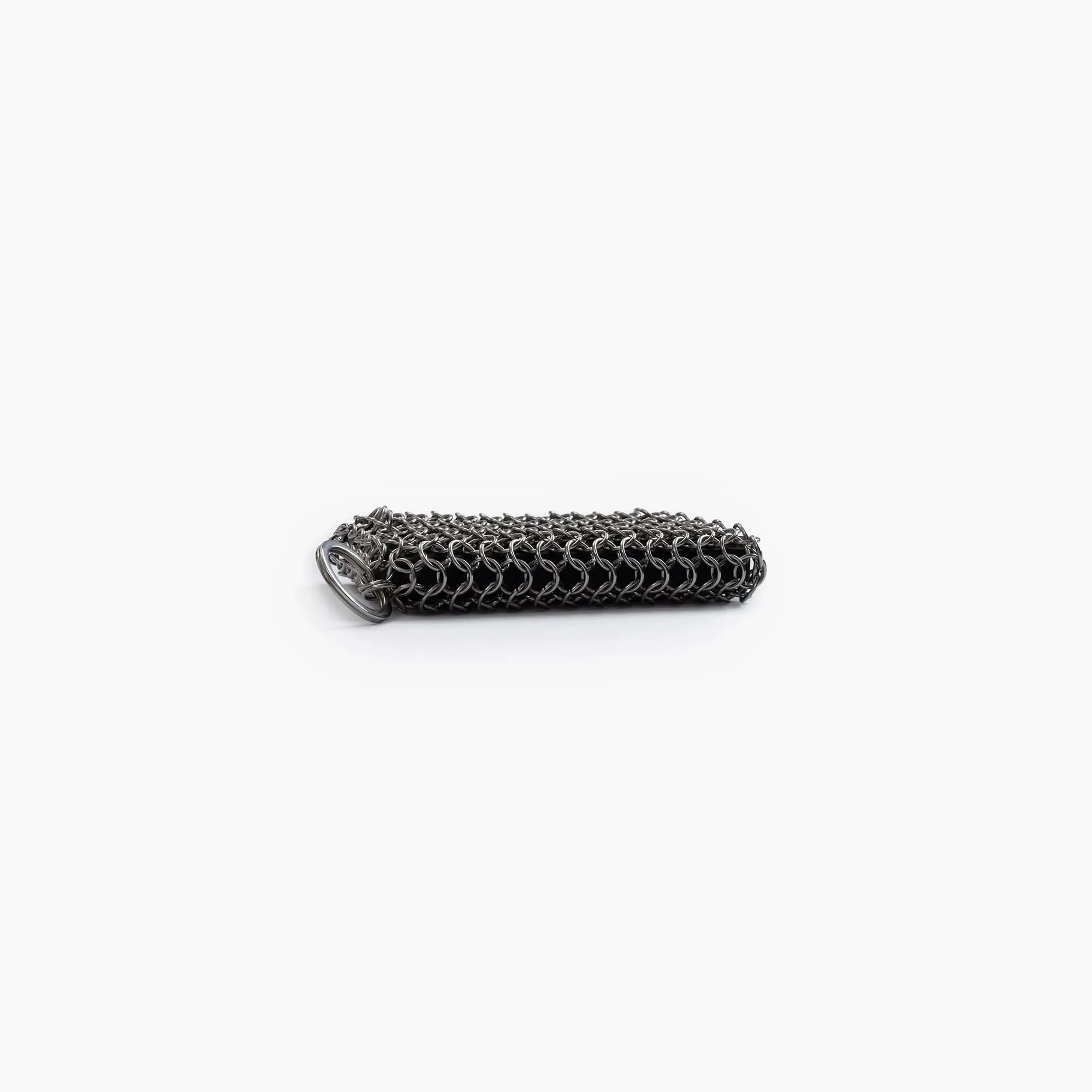 Rynx | Stainless Steel Cleaning Mesh Scrubbers